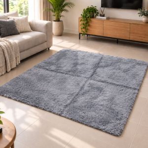 mev-150x200-fluffy-carpet-155x165-grey